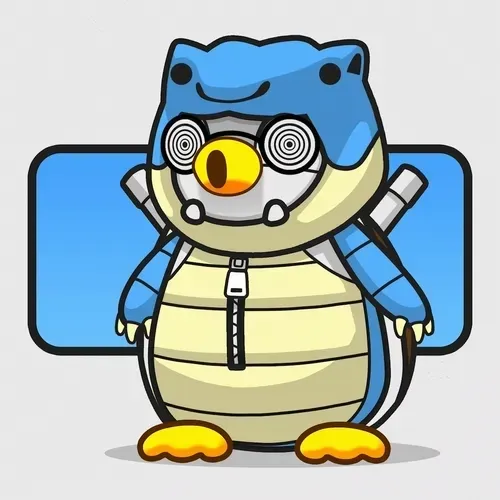 Item #79976370051416180539891557673370208235346558067135678895082684944056632475649 Media