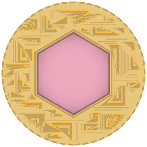 Item #23689642165598446750571055190274675621560458479637945503406489222054152241153 Media