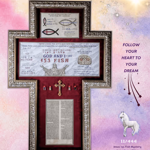 7374229381185699947473088173963179656912100248359488941173706646271847038977