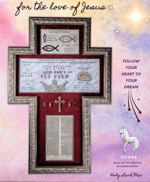 Item #7374229381185699947473088173963179656912100248359488941173706646271847038977 Media