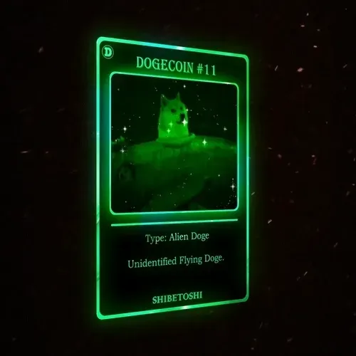 Item #47789164792806612287327598209627812306437635164297398358849641351953218797627 Media