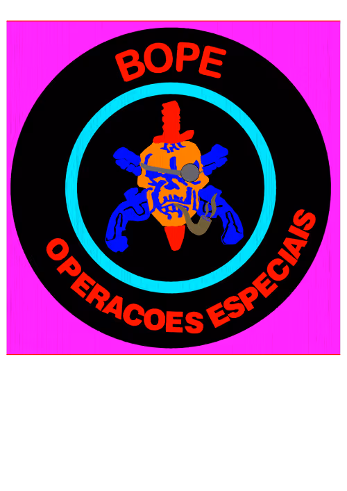 Item #43785918604542391612302600082996868094053898978091002822295241234857085370369 Media