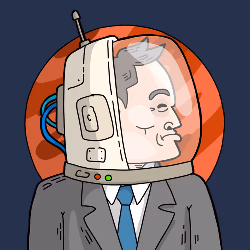 Item #101934462393370584661005081592202667143809077561459191812653288296589706657793 Media