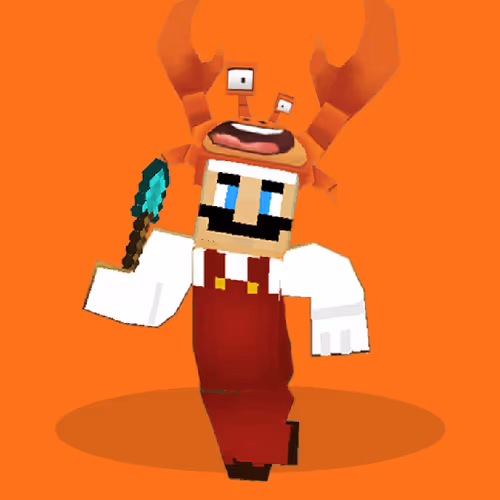 Item #10133553087149337133304362402337843333526589097501805750493468208072438579201 Media