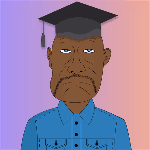 Item #44239975399371137146019588813002935600930760996655753154374671423941094932481 Media