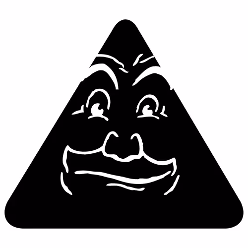 Item #38814018653181023049545941312625482755958079670530165424371848681281848082433 Media