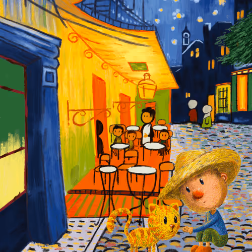 28604464763651859653826135645238088492769997384927419025575652564874169417729