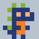 110419127971603561785852923713331907502571806474195664747802965855166837817345