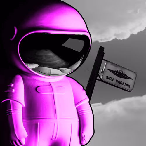 Item #100768523761379655466131347181351408160476763658173545928212430315038246436865 Media