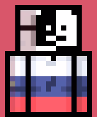 8676767614528527928871534767958696029686855189018271024637702021538285355009