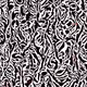 89671557331459574267228890457683582695255370100888342054086111307728074833921