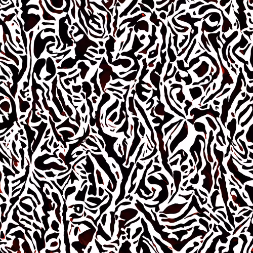 Item #89671557331459574267228890457683582695255370100888342054086111307728074833921 Media