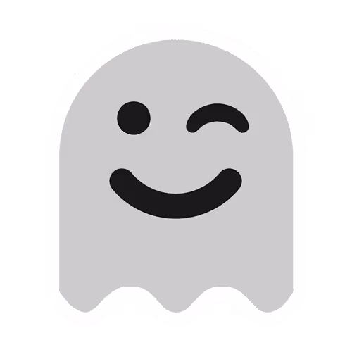 Item #97634320929138248391222116200779641875238208284181368009134127634587181907969 Media