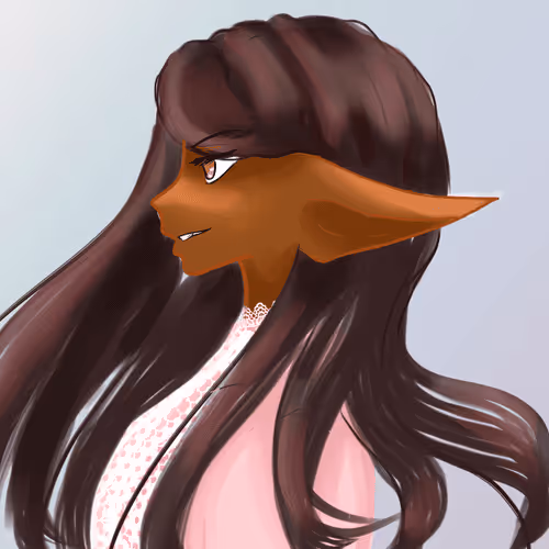 Item #108461407018345448586302820382630685431349979136386903750360446145129525280769 Media