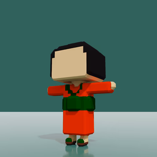 Item #209245979127203694829138368283728378359212366867750739361526673097984311297 Media