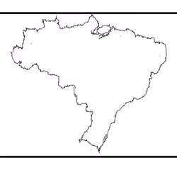 ONE BR