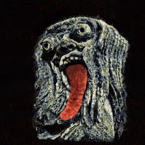 Item #94774503367966308331696798044000487908751309617164458877969261208103311900673 Media