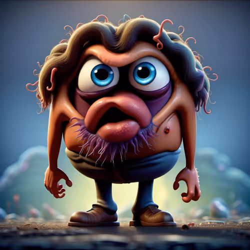 Item #52809773236676184795559472418038098895954432004243678783634405591207532036100 Media