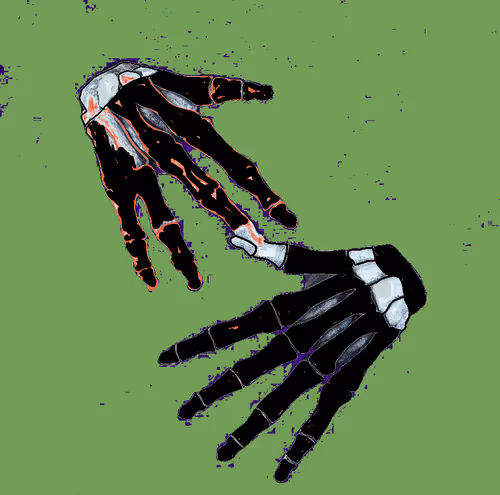 Item #62616844009388716191250310399153165393332022025774576993202299369448735244289 Media