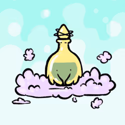 112933413686219021610636333900032418806359884200083846015960072111130664763393