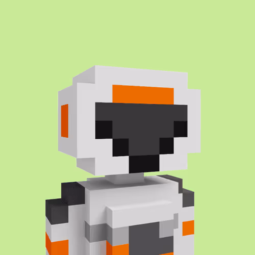 Item #77422495043431564945651435166182656106453210843705907631112518268162913861633 Media