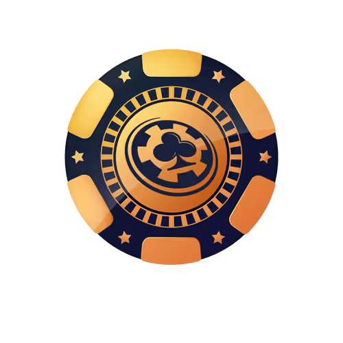 Item #111657404797407895723350746033314197063625234743851215776560761161774224375818 Media