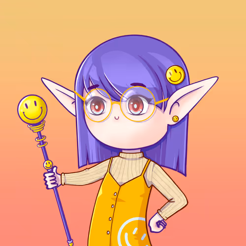 Item #9623563586761989833022236066093559995376316041110444086167328743161306546177 Media