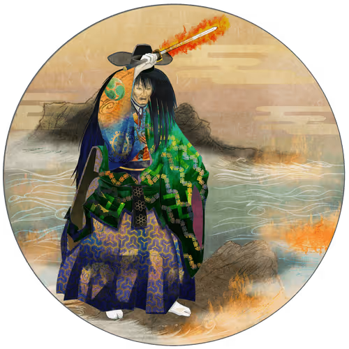 Item #81958506102325161653084883947618118793276419237717837042640300791087780331521 Media