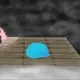 102811767065822538873511685558129770917371633990845658141639961650970612465665