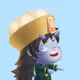 88763322181048788878257713779475305938955595909126650124538959847890511462401