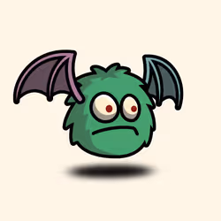 30045566069485147406220763357043165546442362665135471291316499577107554238465