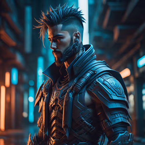 Item #79947041684959030079076129190040107392054851075317327521398006270295768301569 Media