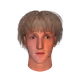 86810493455271553658664745783865749985408225647992236249229209102856008761345