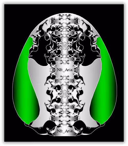 Item #8701088152868212104101719698052550683815405477806279859255829371113137242113 Media