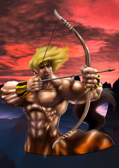 Item #61662753327654302765290730422413529591388828427079980247236213512166768115713 Media