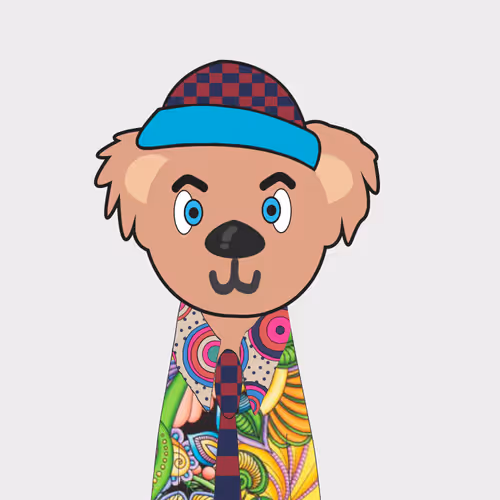 Item #44884406442560426482723154556173178290777519780810365473153326588982519136257 Media