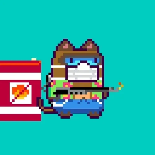 80039493374753040501733099324747327044942226721828971620254256326699602935809