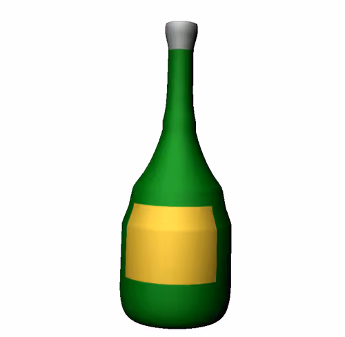 Item #42240886557701554691367355075151315579636916509499679815309168102613540929537 Media