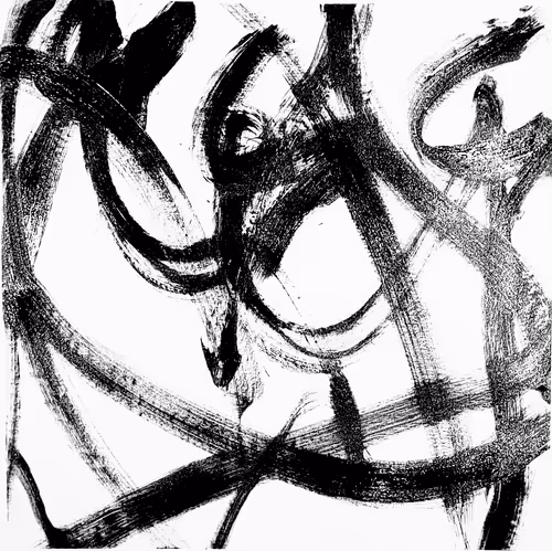 Item #71340293854593644448809437056994947273806785635564671615862603682571442192385 Media