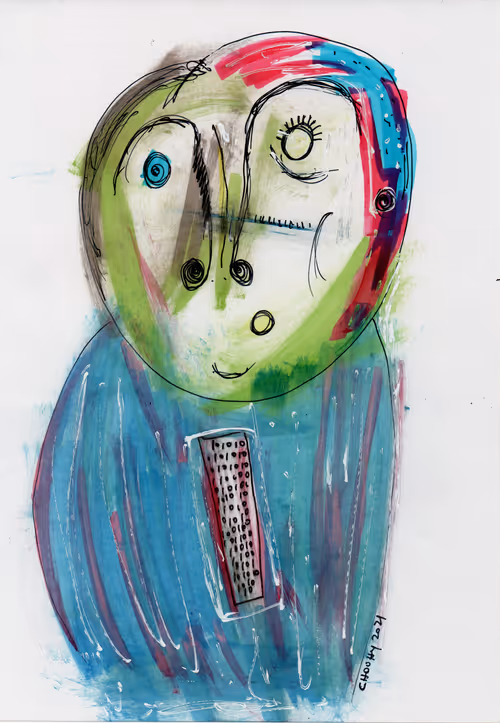 Item #78485995242222007639500361089769309576092736601901812578075265422200838029313 Media