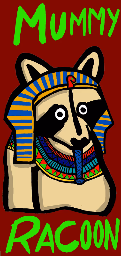 Item #7197578501609040864136601553625931267045279763406520674180004276071393394689 Media