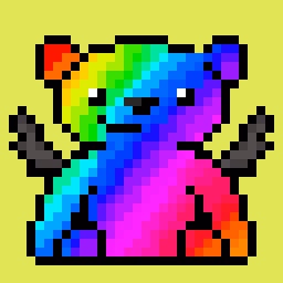Item #70075176243115512893090945358126482987943195446918732287830503780460626182145 Media