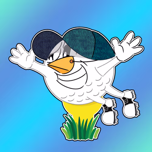 Item #19302232714790957959675471457374393441004417907738620005751809308766897176577 Media