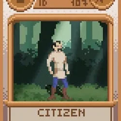 102564729196096784559349579155319875174519993825055686393674473669888437125121