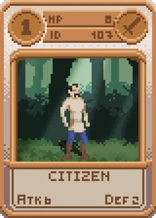 Item #102564729196096784559349579155319875174519993825055686393674473669888437125121 Media