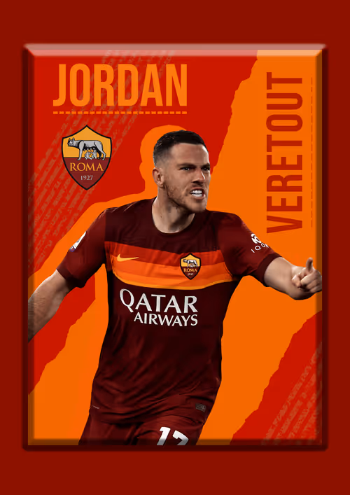 Item #113224372419272049598564817906033304944721148339849880796348514741482281762817 Media