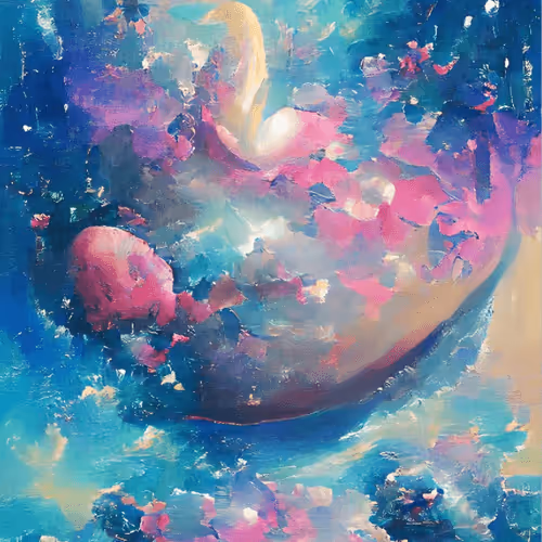 Item #30977675474250882650373186569912704967757666625976060971458568982366559141889 Media