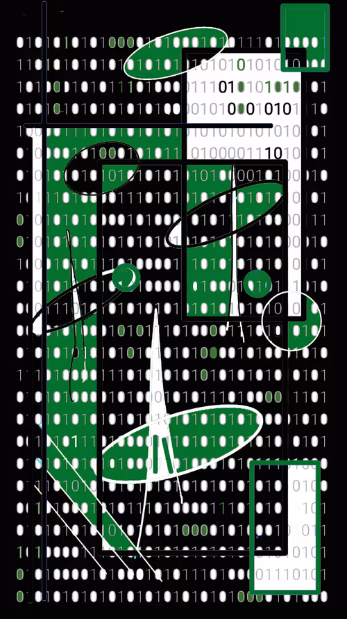 Item #67889273216833279272230493817001454033515236857875665018030971797288958033921 Media