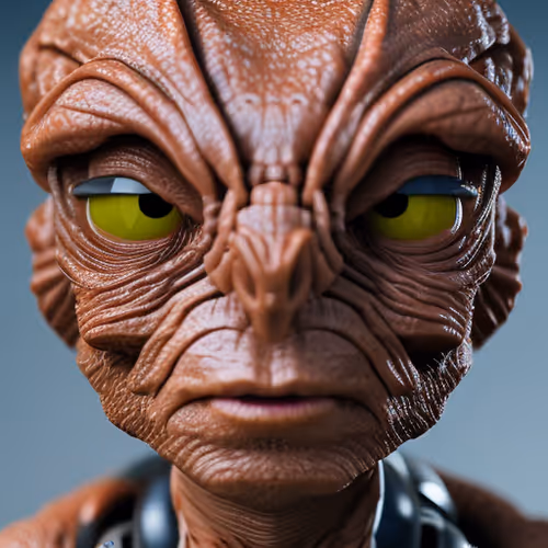 Item #99066414807602173096365143429798336017384132178565033414698181633365023653889 Media