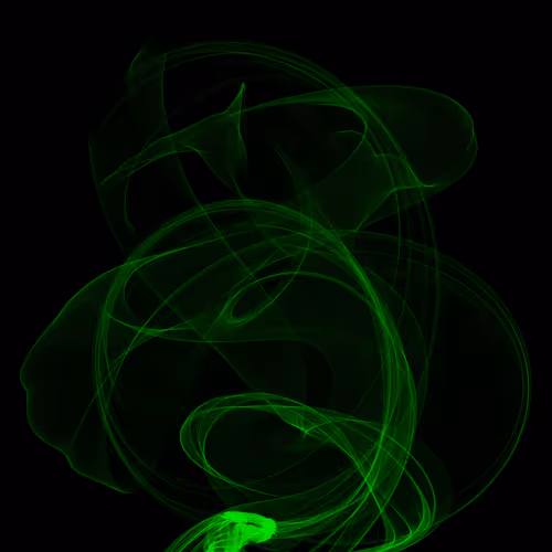 90192115954913034782055345868888353518643140281214202115810035320136570765313